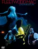 Fleetwood Mac - Live in Boston Produktbild-Vorschau 4