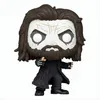 Rob Zombie 337 - Funko Pop! Vinyl Figur Produktbild-Vorschau 6