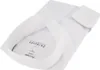 OLYMP Luxor 24/Seven Modern Fit Hemd atmungsaktiv Produktbild-Vorschau 20