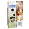 EPSON 378XL/T37914  schwarz Druckerpatrone Produktbild-Vorschau 3
