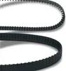Antriebsband 2er-Set Power 4.0 Produktbild-Vorschau 11