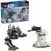 Star Wars 75444 Produktbild-Vorschau 24