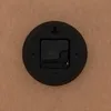 Atmosphera createur d'interieur - Uhr ivana helles holz Produktbild-Vorschau 4