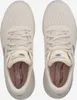 Skechers Sneakers 150051-NTMT in Pink color size 41 Produktbild-Vorschau 39