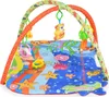 Moni Spielbogen Baby Like 143A, Unterwasserwelt, 5 Produktbild-Vorschau 2