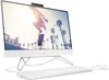 HP 24-cb1111ng - All-in-One (Komplettlösung) - Core i5 Produktbild-Vorschau 2