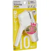 KOKUYO SLN-MSH110W KOKUYO Klammerloses Heftgerät MEDIUM + Podgląd zdjęcia produktu 2