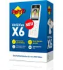 AVM FRITZ!Fon X6 Produktbild-Vorschau 11