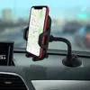 Forcell Smartphone Autohalterung 47 bis 95 mm, 360° Produktbild-Vorschau 16