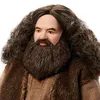 Harry Potter bambola Rubeus Hagrid Anteprima dell’immagine prodotto 16