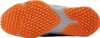 Nike React Vapor Drive 2 LE Field Hockeyschuhe Senior Produktbild-Vorschau 3