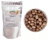 1 kg de noix de muscade naturelle, aromatique et épicée de Voir les images du produit 1