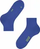 FALKE Uni Socken - Cool Cick, Polyester, einfarbig Blau Produktbild-Vorschau 4