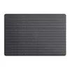 EZVIZ CS-PBC24-R100-20AH, Panel słoneczny, Zewnętrzna, Podgląd zdjęcia produktu 1