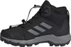 Adidas Calzado Terrex Mid Gtx, EF0225 Vista previa de la imagen del producto 10