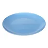 teller flach 20cm PH Farben mischen Produktbild-Vorschau 3