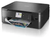 Brother DCP-J1140DWRE1, Atramentowa, Drukowanie w kolorze, Podgląd zdjęcia produktu 7