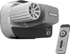 Truma Mover XT für Einachser | 2300Kg | 13% Steigung | Produktbild-Vorschau 1
