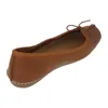 Clarks Freckle Ice 20352930 (5/Dark Tan Lea) Produktbild-Vorschau 91