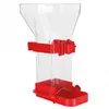 Futterspender 150 ml/12 cm diverse Anteprima dell’immagine prodotto 3