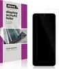 4x Schutzfolie für Umidigi A15C klar Displayschutzfolie Produktbild-Vorschau 1