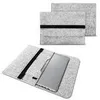 Tasche für Samsung Galaxy Book4 Edge Pro 360 Ultra 15,6 16 Produktbild-Vorschau 22
