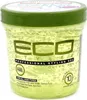 Eco Style Professional Styling Gel Olive Oil 473ml Produktbild-Vorschau 4