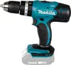 Makita DHP453Z Akku-Schlagbohrschrauber Produktbild-Vorschau 9