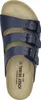 JOSEF SEIBEL Hermine 05 | Sandale für Damen | Blau Produktbild-Vorschau 10