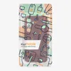 kwmobile Handyhülle für Samsung Galaxy S24 Hülle - weiches Produktbild-Vorschau 7