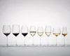 RIEDEL 6425/16, Universelles Weinglas, Standard-Glas, Produktbild-Vorschau 12