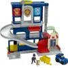PAW Patrol 6074775, 3 lat(a), Wielobarwny Podgląd zdjęcia produktu 11