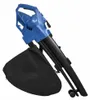 Laubsauger GLS 3000 VARIO Produktbild-Vorschau 8