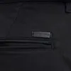 Jack&Jones Shorts 12165604-Black in Black color size large Produktbild-Vorschau 31