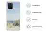 MuchoWow® Handyhülle Schutzhülle Hülle für Samsung Galaxy Produktbild-Vorschau 7