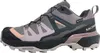 Salomon X ULTRA 360 GTX W Plum Kitten/Phantom/Cork 6.5 Produktbild-Vorschau 11