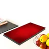 Herdabdeckplatte 40x52 Glaskeramikkochfeld Abdeckung Produktbild-Vorschau 4