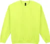 Gildan Heavy Blend Adult Crewneck Sweat Produktbild-Vorschau 2