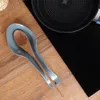 Porte-ustensiles de cuisine pratique pour un comptoir de Voir les images du produit 4
