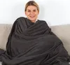 Komfortec Kuscheldecke 220x240 cm,  e Flauschig Produktbild-Vorschau 6