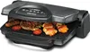 Kontaktgrill KG 1800, variable Anwendungsmöglichkeiten, Produktbild-Vorschau 1