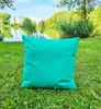 JACK 50x50cm Outdoor Lounge Kissen Dekokissen inkl. Produktbild-Vorschau 3