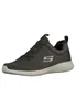 Skechers Elite Flex - Hartnell, Männlich, Erwachsener, Produktbild-Vorschau 28
