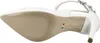 Nero Giardini Pumps Pumps Leder Produktbild-Vorschau 7