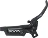 Dźwignia hamulca SRAM do Guide R, aluminium, generacja 2, Podgląd zdjęcia produktu 2