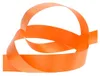 Polyband / Ringelband / 30mm / 100m - Orange Produktbild-Vorschau 4