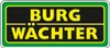 Burg-Wächter 39650 KEY SAFE 30 SB sejf czarny Podgląd zdjęcia produktu 4