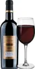 2021 Conte di Campiano 66 Primitivo di Manduria Riserva Produktbild-Vorschau 2