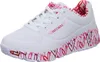 Skechers Boty Uno Lite Lovely Luv, 314976LWRPK Náhled obrázku produktu 15