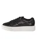 Sneaker 23795 black leather 38 Produktbild-Vorschau 28